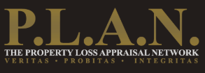 Property Loss Appraisal Network | Dependable Resolutions
