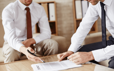 5 Steps To Help You Negotiate With Your Insurance Company For A Fair Settlement